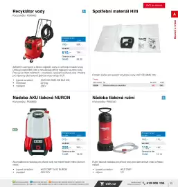 DEK leták Strana 37