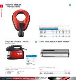 DEK leták Strana 38