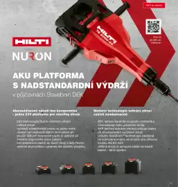 DEK leták Strana 39