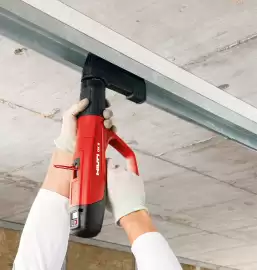 DEK leták Strana 40