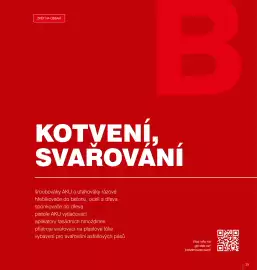 DEK leták Strana 41