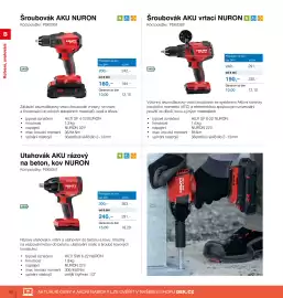 DEK leták Strana 42