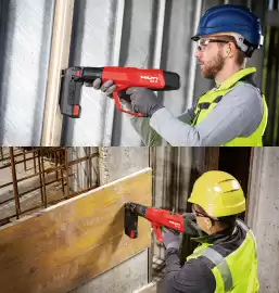 DEK leták Strana 43