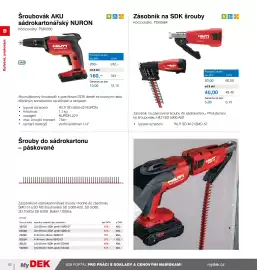 DEK leták Strana 44