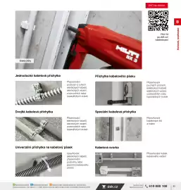 DEK leták Strana 47