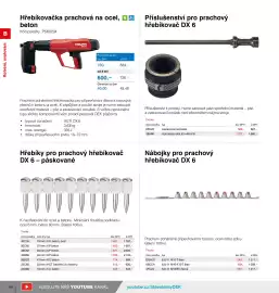 DEK leták Strana 48