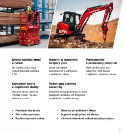 DEK leták Strana 5