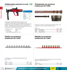 DEK leták Strana 50