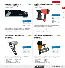 DEK leták Strana 51