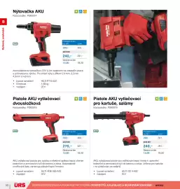 DEK leták Strana 52