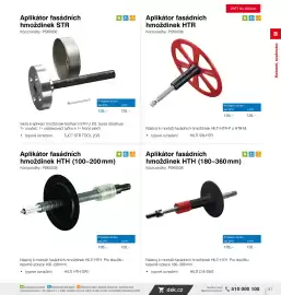 DEK leták Strana 53