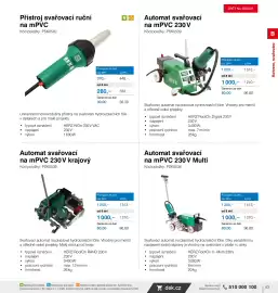 DEK leták Strana 55