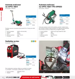 DEK leták Strana 56