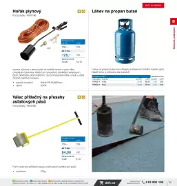 DEK leták Strana 57