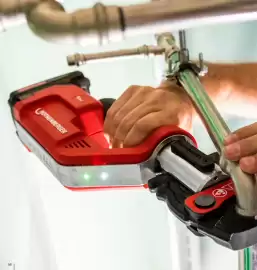 DEK leták Strana 58