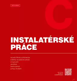 DEK leták Strana 59