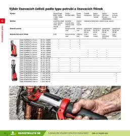 DEK leták Strana 60