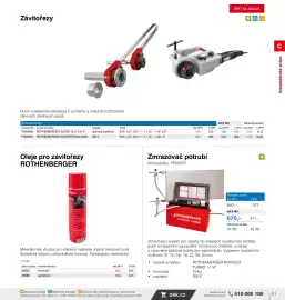 DEK leták Strana 63