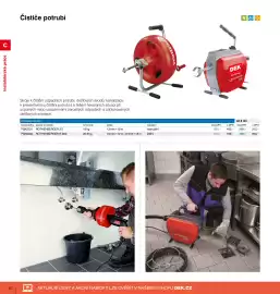 DEK leták Strana 64