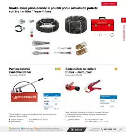 DEK leták Strana 65