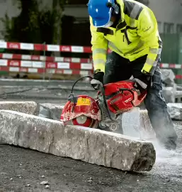 DEK leták Strana 66