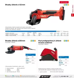 DEK leták Strana 69