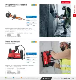 DEK leták Strana 71