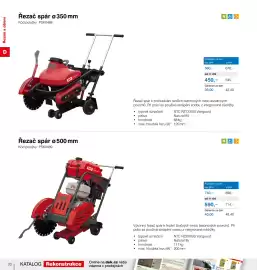 DEK leták Strana 72