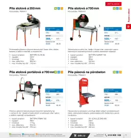 DEK leták Strana 73
