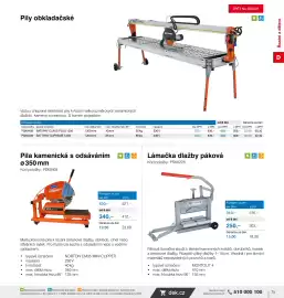 DEK leták Strana 77