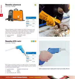 DEK leták Strana 78