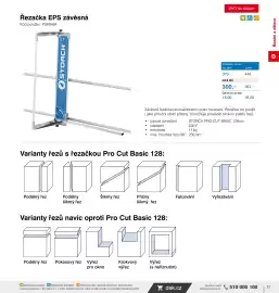 DEK leták Strana 79