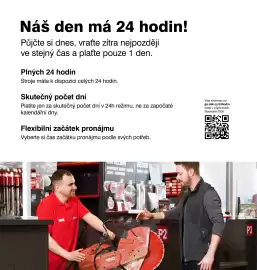 DEK leták Strana 8
