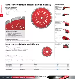 DEK leták Strana 80
