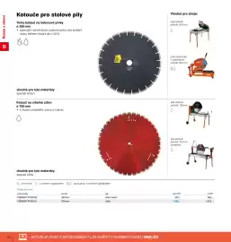 DEK leták Strana 82