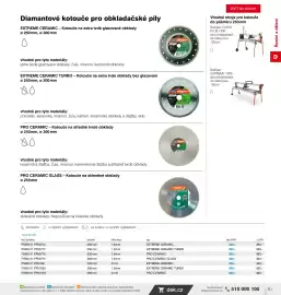 DEK leták Strana 83