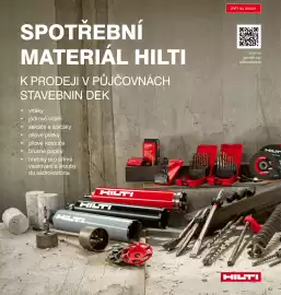 DEK leták Strana 85