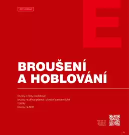 DEK leták Strana 87