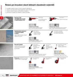 DEK leták Strana 88