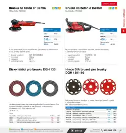 DEK leták Strana 89