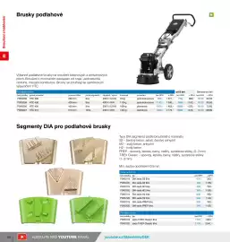 DEK leták Strana 90