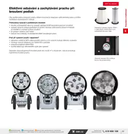 DEK leták Strana 91