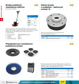 DEK leták Strana 92