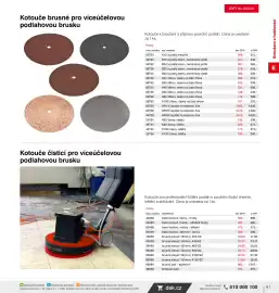 DEK leták Strana 93