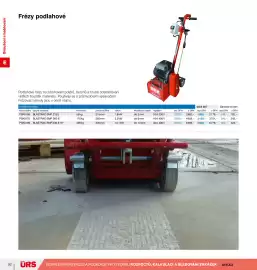 DEK leták Strana 94