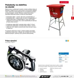 DEK leták Strana 95