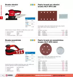 DEK leták Strana 96