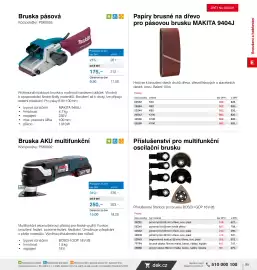 DEK leták Strana 97