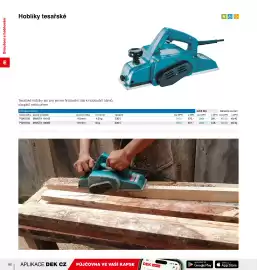 DEK leták Strana 98