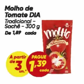 Tabloide Dia Página 1